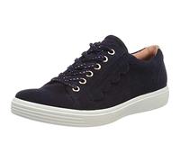 Ecco S7 Teen, Zapatillas Niñas, (Night Sky 5303), 33 EU