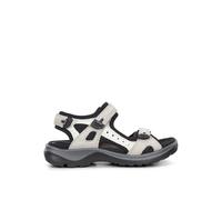 Ecco SANDALIA 06956354695-BLANCO 39