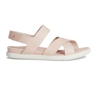 ECCO Sandalia DAMARA ROSE DUST, 40 EU, Rose Polvo, 40 EU