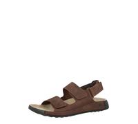ECCO Sandalias 'COZMO' marrón 49 marrón