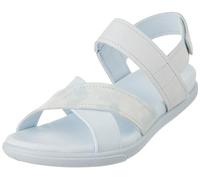 ECCO Sandalias Damara para mujer, Air, 40 EU