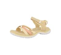 ECCO Sandalias de trekking 'Offroad Roam' amarillo 38 amarillo