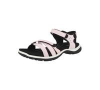 ECCO Sandalias de trekking 'Offroad Roam' rosa 41 rosa