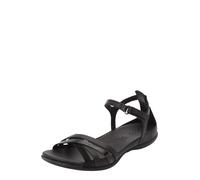 ECCO Sandalias 'FLASH' negro 41 negro