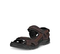 Ecco Sandalias Offroad Marrones 06956458290-MOCHA-MOCHA 42