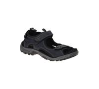 ECCO Sandalias 'Offroad' negro 44 negro