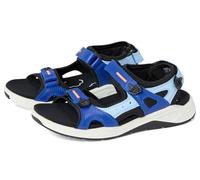 Ecco Sandalias X-Trinsic Yucatan para niños (bebés/jóvenes)