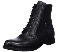 ECCO Sartorelle 25, Boots Mujer, Black, 39 EU