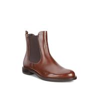 ECCO Sartorelle 25, Botines Mujer, Mink, 38 EU