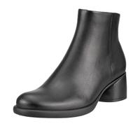 ECCO Sculpted LX 35, Boots Mujer, Black, 39 EU