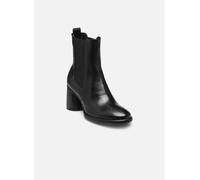 Ecco Sculpted Lx 55 2227030 41 Negro