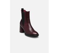 Ecco Sculpted Lx 55 2227036 41 Rojo