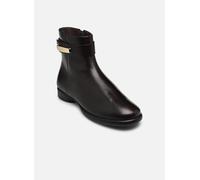 Ecco Sculpted LX W 38 Marrón