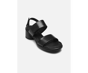 Ecco Sculpted Sandal 35 Strap 39 Negro