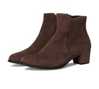ECCO Shape 35, Botas Cortas al Tobillo Mujer, café, 40 EU