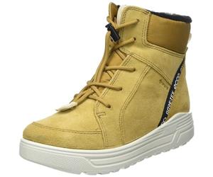 ECCO Snowboarder, Snowboarders Urbanos, CAYOTE/CAYOTE, 33 EU