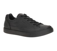 ECCO Soft 10 56013402001 - Zapatillas para hombre