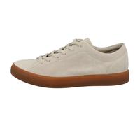 ECCO Zapatillas deportivas bajas 'Soft 10' gris claro 44 gris claro