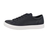 ECCO Zapatillas deportivas bajas 'Soft 10' marino 46 marino