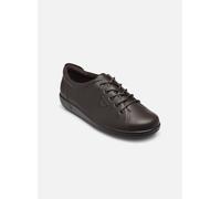 Ecco Soft 2.0 2065030 39 Marrón
