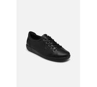Ecco Soft 2.0 42 Negro