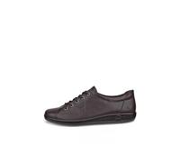 ECCO Soft 2.0 Moca