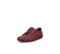 Ecco Soft 2.0 Nocturne