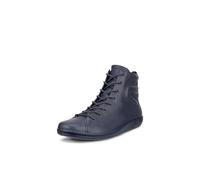 Ecco Soft 2.0 Zapatillas altasNiñas