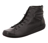 Ecco Soft 2.0 Zapatillas altasNiñas