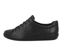 Ecco Soft 2.0 Zapatos Para Dama Zapatillas Deportivas Calzado Casual