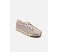 Ecco Soft 20 36 Gris