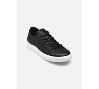 Ecco Soft 60 M 44 Negro