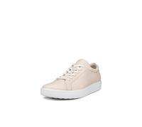 ECCO Soft 60 Premium, Zapatillas Mujer, White, 2/2.5 UK