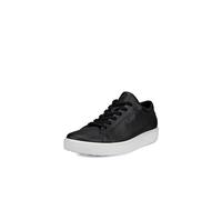 ECCO Soft 60 Premium ZapatillasMujer | Zapatos casuales