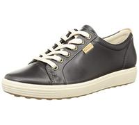 ECCO Soft 7, Barco Ankle Mujer | Zapatos casuales