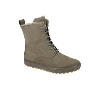 ECCO Soft 7, Boots Mujer, Dark Clay, 35 EU