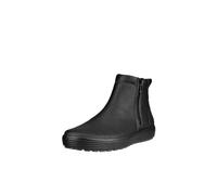 Ecco Soft 7 BotasHombre