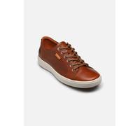 Ecco Soft 7 M 43 Marrón