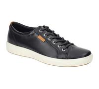 ECCO Soft 7 M Zapatillas para Hombre, Night Sky, 48 EU