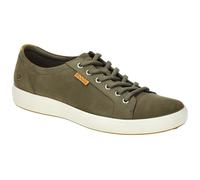 ECCO Soft 7 M Zapatillas para Hombre, Tarmac, 39 EU