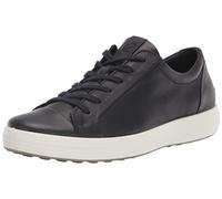 ECCO Soft 7 M, Zapato Hombre