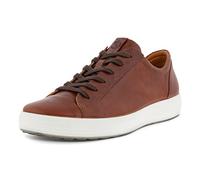 ECCO Soft 7 M, Zapato Hombre