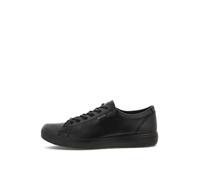 Ecco Soft 7 Men's - Zapatillas Hombre, Negro, 42 EU, Par