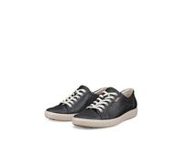 Ecco Soft 7 Monochromatic 2.0 ZapatillasMujer