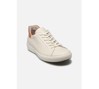 Ecco Soft 7 New Style 41 Blanco