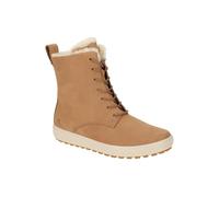 ECCO Soft 7 TRED, Boots Mujer, Cashmere, 35 EU