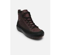 Ecco Soft 7 Tred M 4504445 44 Marrón