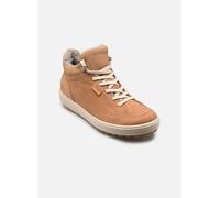Ecco Soft 7 Tred W 4504930 42 Marrón