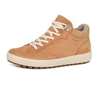 ECCO Soft 7 Tred Warm Gore-tex - Zapatos de senderismo impermeables de corte medio para mujer, Cachemira, 41 EU