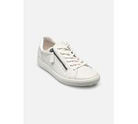 Ecco Soft 7 W 4905535 40 Blanco
